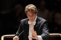 Clemens Schuldt